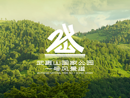 排版