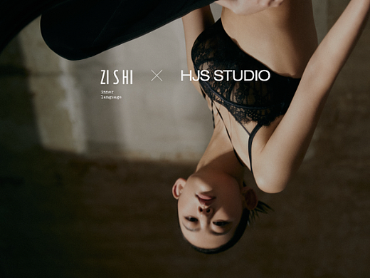 姿是｜为控场