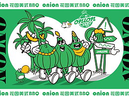 ①--卡通IP形象.吉祥物