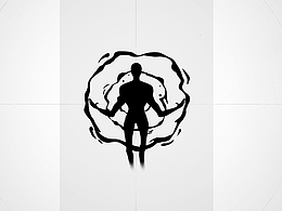 一些关于符号的设计