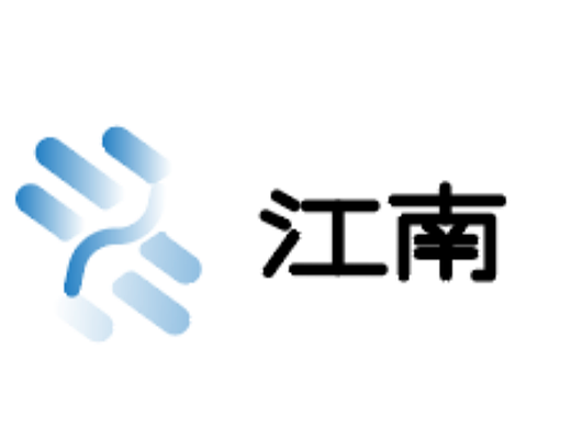 20（个人主页-ZNjMxNTg3OTI=） - Logo - 站酷设计师岁色Moclo原创素材 - 站酷ZCOOL
