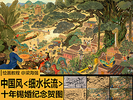画