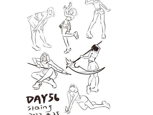 day56