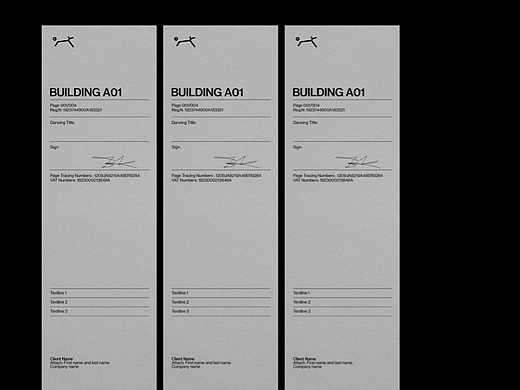 BECK.ARCHITEKTEN