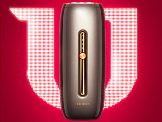 電商視覺合集（Banner/貨架/商詳/主圖/推廣圖）（個人主頁-ZNjYwODUzNzI=） - 海報 - 站酷設(shè)計師啦啦啦啦啦啦呀呀原創(chuàng)素材 - 站酷ZCOOL