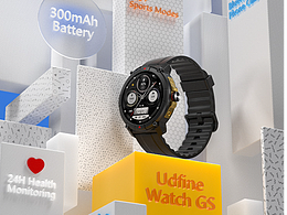 新作品來(lái)襲，準(zhǔn)備好了！