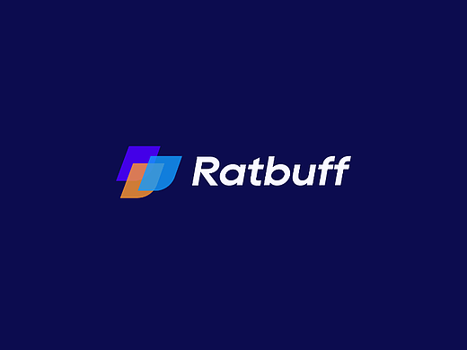 Ratbuff logo