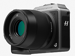 三维渲染/新手村打卡#02