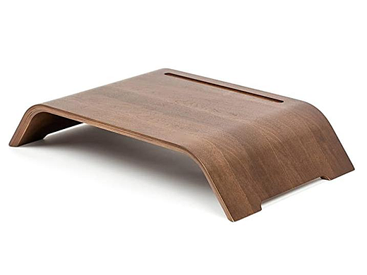 手机平板电脑支架