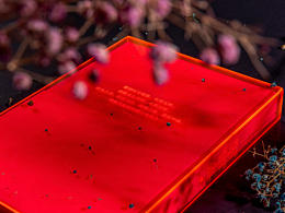 七天七夜，爱如白昼SevenDays&NightsLoveIsDayLight