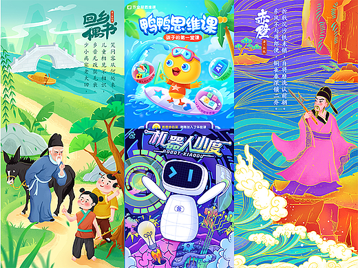 那些年,做过的测试题