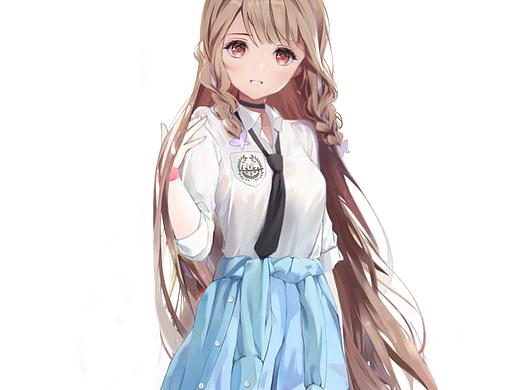 最近的作品