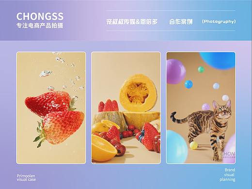 宠物营养品 | 恩倍多 | 电商视频 | 宠叔叔传媒