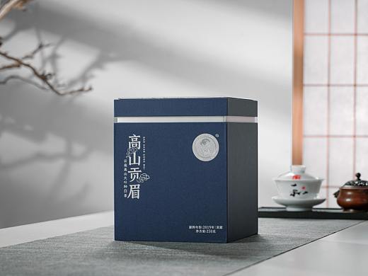 澜沧古茶拍摄 中茶拍摄 茶叶拍摄 茶叶小视频制作 茶