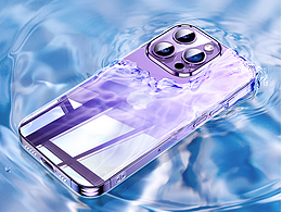 UGREEN-2022總結-作品節(jié)選