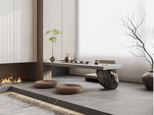 凤城雅筑 X 向光而生