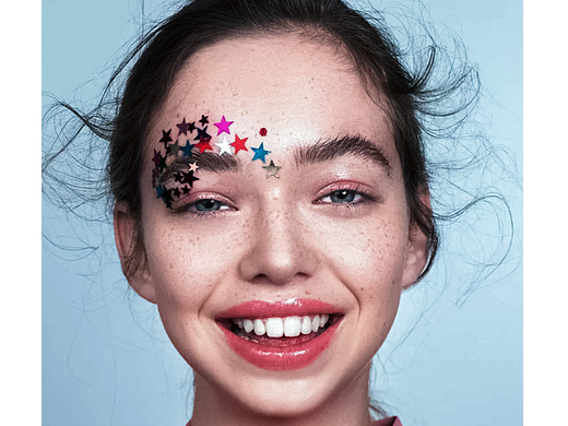 調(diào)色練習(xí)4（個人主頁-ZNTk0OTQ2NjQ=） - 修圖/后期 - 站酷設(shè)計(jì)師貓三撇原創(chuàng)素材 - 站酷ZCOOL