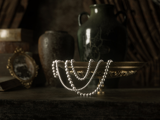 靜物角落塵光（個(gè)人主頁-ZNjMxNTU2NDg=） - 產(chǎn)品 - 站酷設(shè)計(jì)師林大蛋原創(chuàng)素材 - 站酷ZCOOL