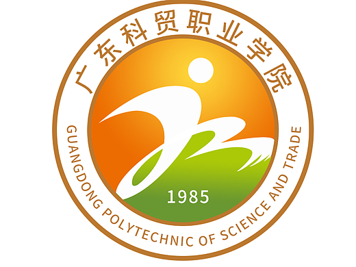 学校logo（个人主页-ZNjAyMzQ0MTI=） - Logo - 站酷设计师楚楚楚儿原创素材 - 站酷ZCOOL