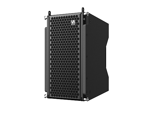 专业音响，娱乐音响设计