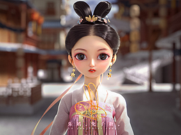 女娲