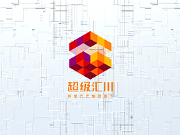 90年代动画片