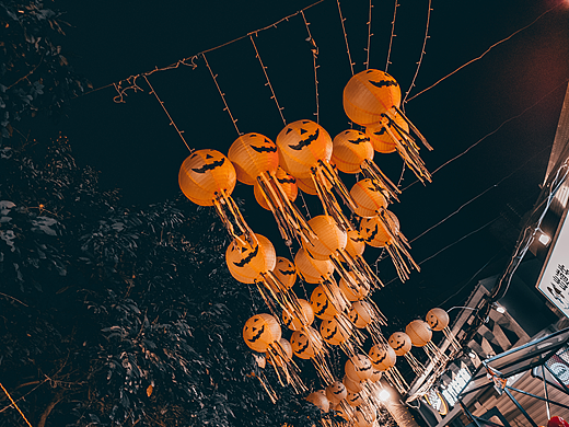 鼓浪屿（个人主页-ZNjQzODQ2MzI=） - 产品摄影 - 站酷设计师天马流星锤原创素材 - 站酷ZCOOL