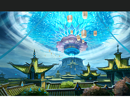 文创&国潮
