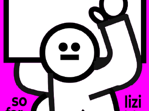 【第六天】海報(bào)臨摹（個(gè)人主頁(yè)-ZNjIyMTI4MzI=） - 海報(bào) - 站酷設(shè)計(jì)師司由斟原創(chuàng)素材 - 站酷ZCOOL