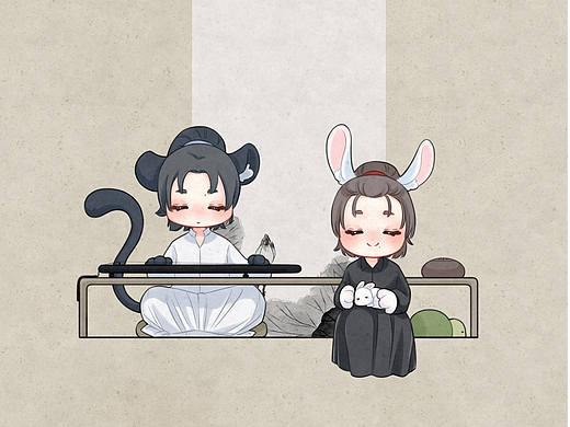 立夏