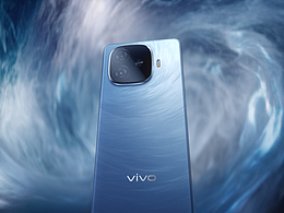 vivo Y200GT Product Video