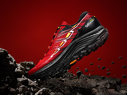 個人練習(xí)（四）