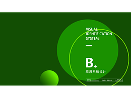 唯美e购VIS（PART-B.C基础系统)