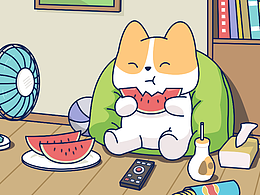 小黄基&肥宅基篇