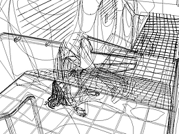 插画