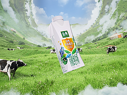 近期項目匯總   2022-2023年度作品集