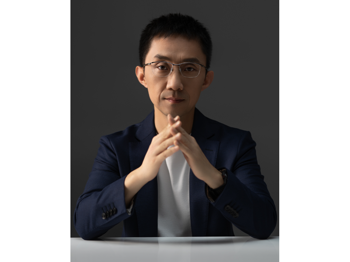 靳小龙-电气自动化与信息工程学院官网