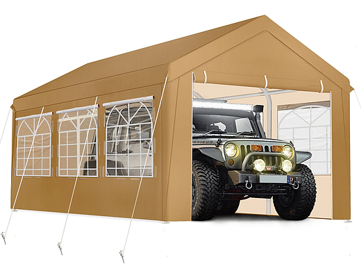 亞馬遜戶外車棚2（個(gè)人主頁-ZNjAyMDUwMDQ=） - 其他平面 - 站酷設(shè)計(jì)師慢慢摳圖原創(chuàng)素材 - 站酷ZCOOL