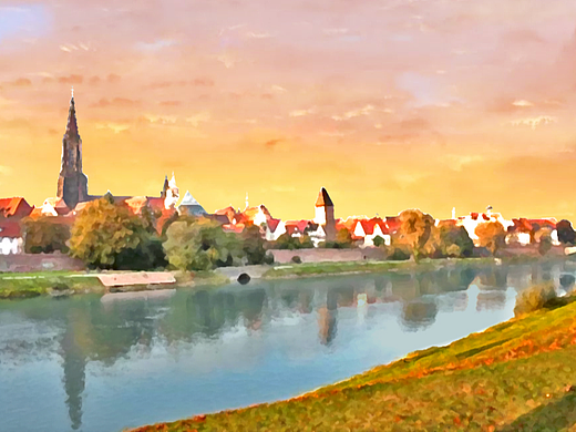 動(dòng)漫風(fēng)（個(gè)人主頁-ZNjA4MzkxMTI=） - 海報(bào) - 站酷設(shè)計(jì)師甜海海原創(chuàng)素材 - 站酷ZCOOL