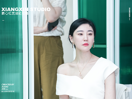 商业活动摄影|帝医思活动现场|图片直播