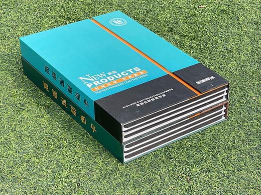 现货5mm板材现货木门全屋定制衣柜