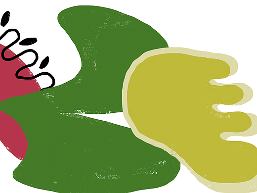 银河