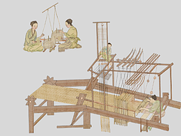 传统工艺
