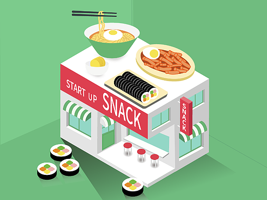 2.5d小練習(xí)（個(gè)人主頁(yè)-ZNjEzMTg4NDg=） - APP界面 - 站酷設(shè)計(jì)師張小小的設(shè)計(jì)之旅原創(chuàng)素材 - 站酷ZCOOL