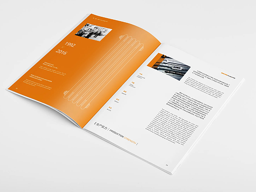 產(chǎn)品畫冊（個人主頁-ZNjUyNDkwNjA=） - 其他平面 - 站酷設(shè)計師Younglay原創(chuàng)素材 - 站酷ZCOOL