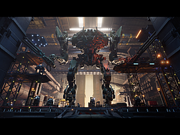 最后的黎明：启示