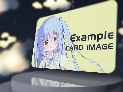 一開源項目封面圖（個人主頁-ZNjIzOTM3MjQ=） - 其他 - 站酷設計師由白子原創(chuàng)素材 - 站酷ZCOOL