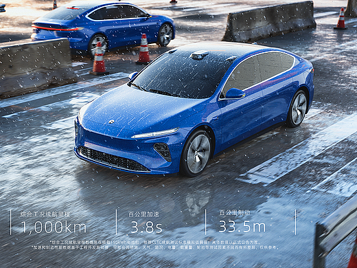 《2022-个人作品合集》