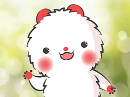 #WOW 哈屁鼠第十二窝微信表情包