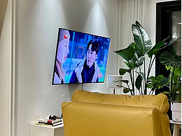 #室内软装 #居家生活